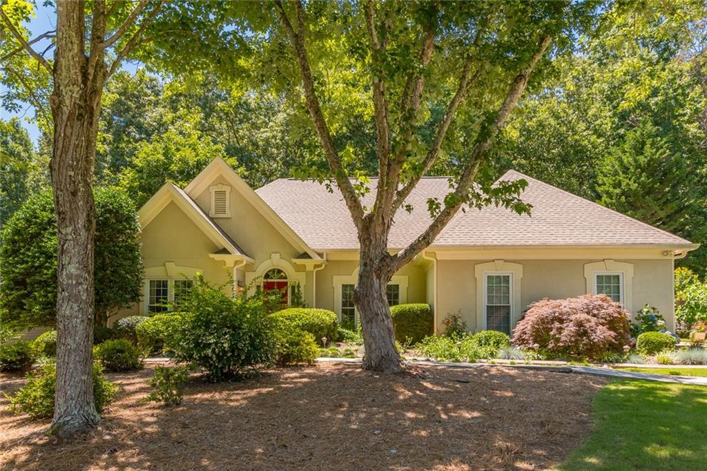 3663 Fowler Ridge Douglasville, GA 30135 - Photo 1 of 1 Gallery Image 1