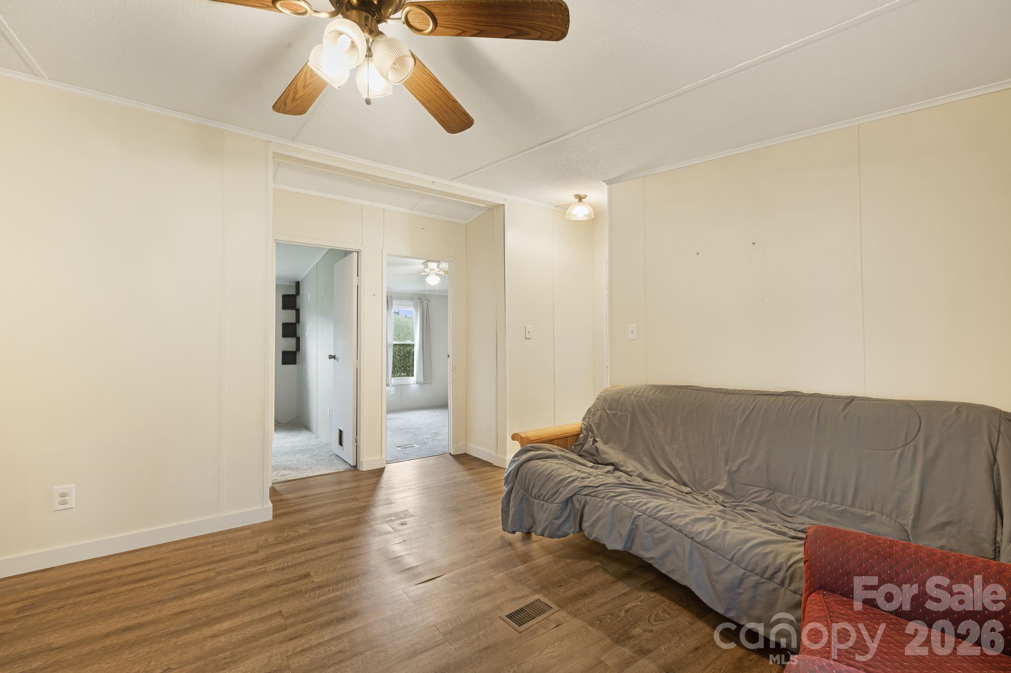 2490 Painters Gap Road Union Mills, NC 28167 - Photo 8 of 30 Gallery Image 8