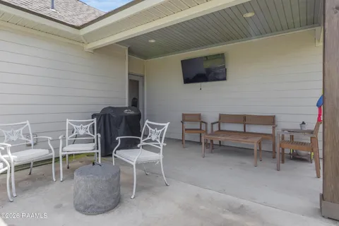 $315,000 | 506 Adelaide Drive, Lafayette, LA 70508