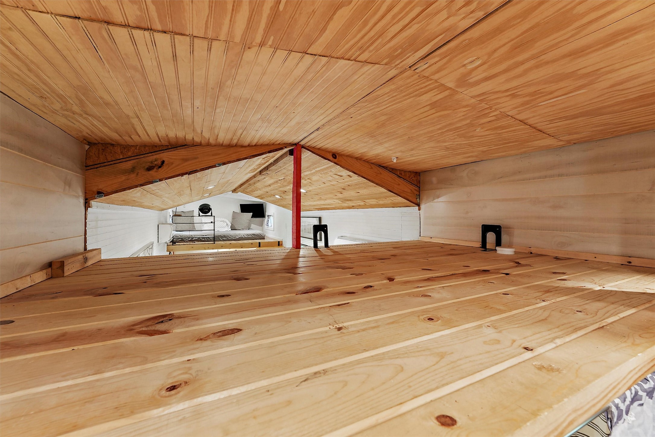 317 Ferguson Drive Cleveland, TX 77327 - Photo 11 of 38