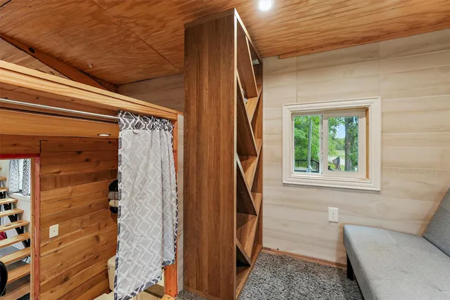 $99,900 | 317 Ferguson Drive, Cleveland, TX 77327