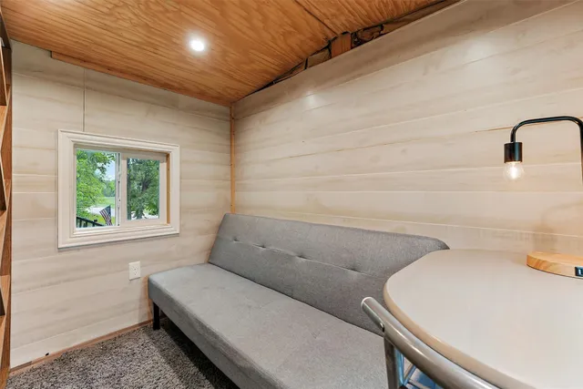 $99,900 | 317 Ferguson Drive, Cleveland, TX 77327