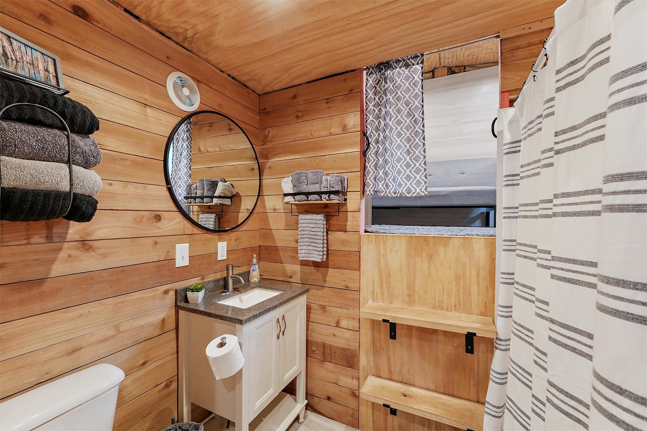 317 Ferguson Drive Cleveland, TX 77327 - Photo 15 of 38