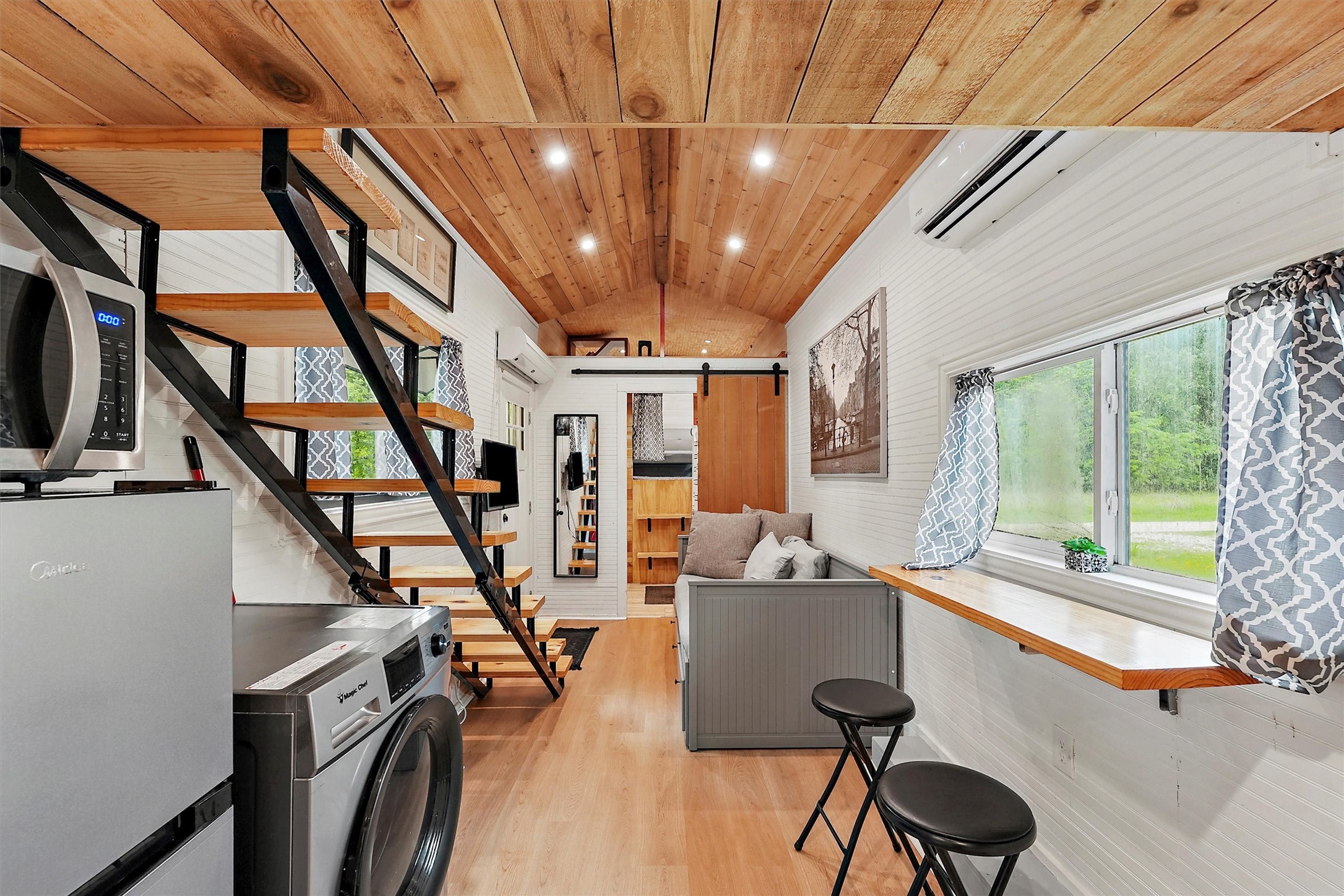 317 Ferguson Drive Cleveland, TX 77327 - Photo 16 of 38