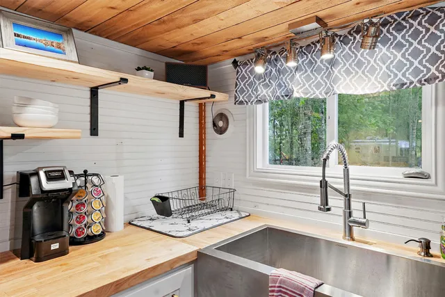 $99,900 | 317 Ferguson Drive, Cleveland, TX 77327