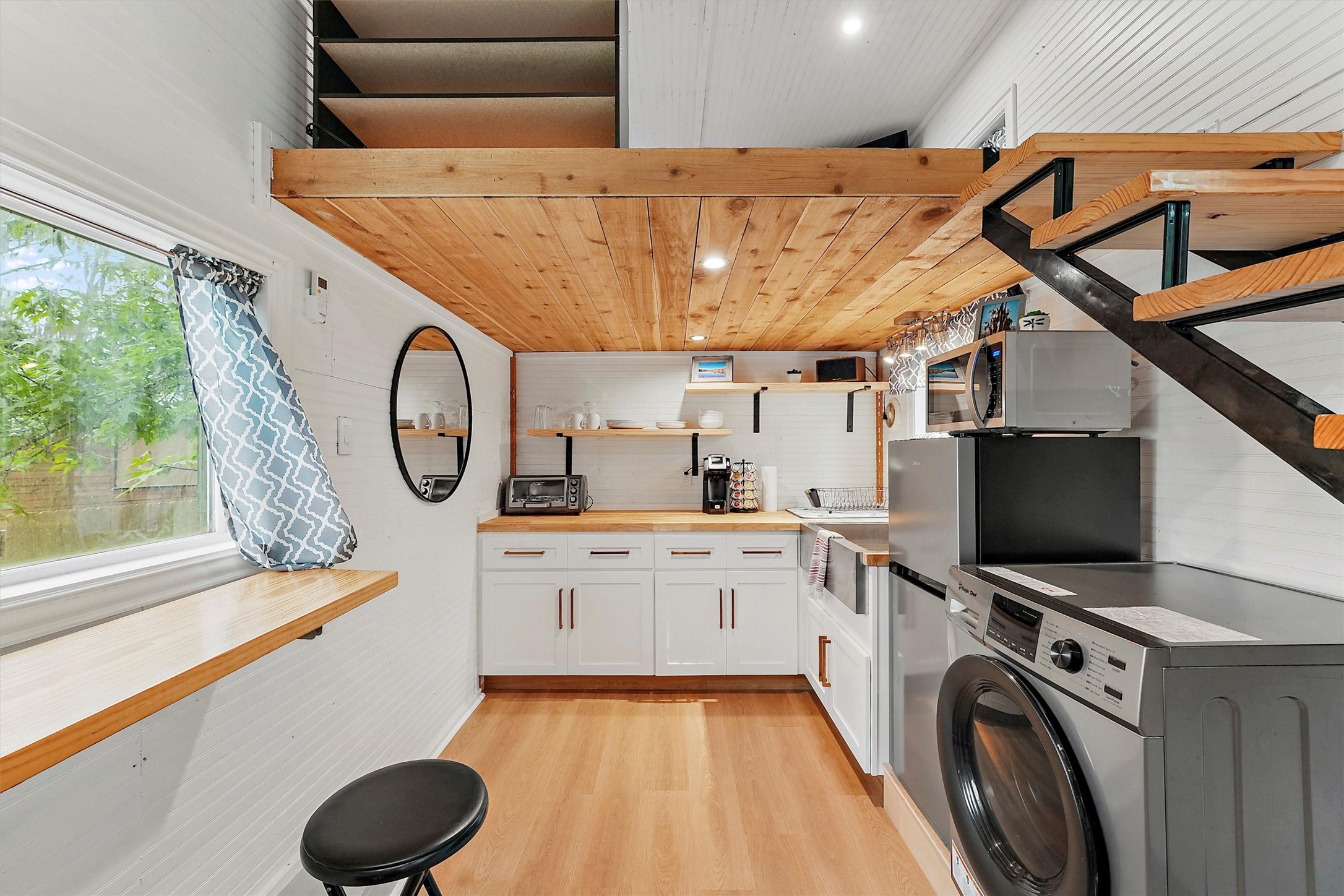 317 Ferguson Drive Cleveland, TX 77327 - Photo 20 of 38