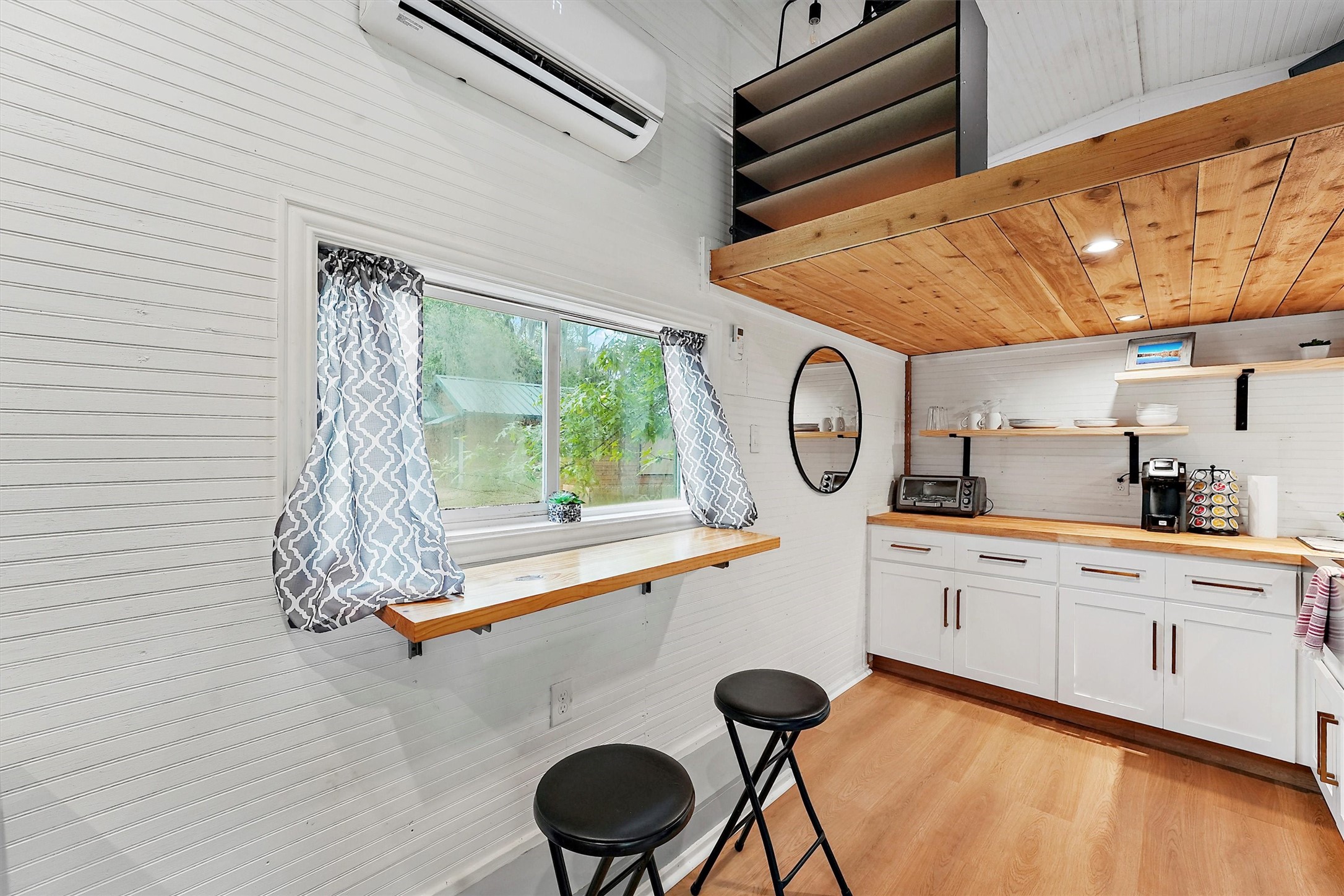 317 Ferguson Drive Cleveland, TX 77327 - Photo 21 of 38