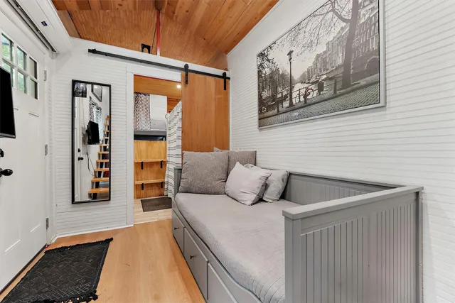 $99,900 | 317 Ferguson Drive, Cleveland, TX 77327