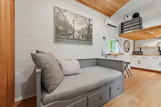 $99,900 | 317 Ferguson Drive, Cleveland, TX 77327