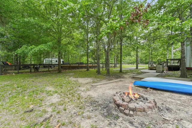 $99,900 | 317 Ferguson Drive, Cleveland, TX 77327