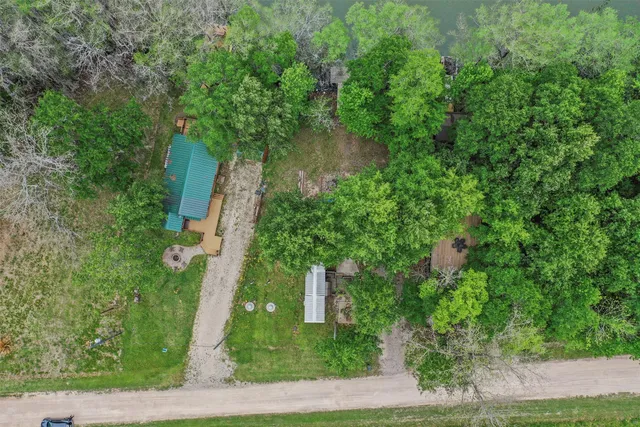 $99,900 | 317 Ferguson Drive, Cleveland, TX 77327