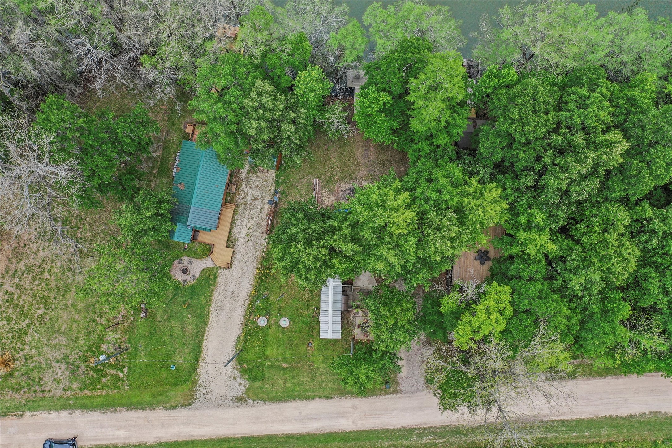 317 Ferguson Drive Cleveland, TX 77327 - Photo 34 of 38