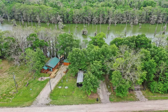 $99,900 | 317 Ferguson Drive, Cleveland, TX 77327