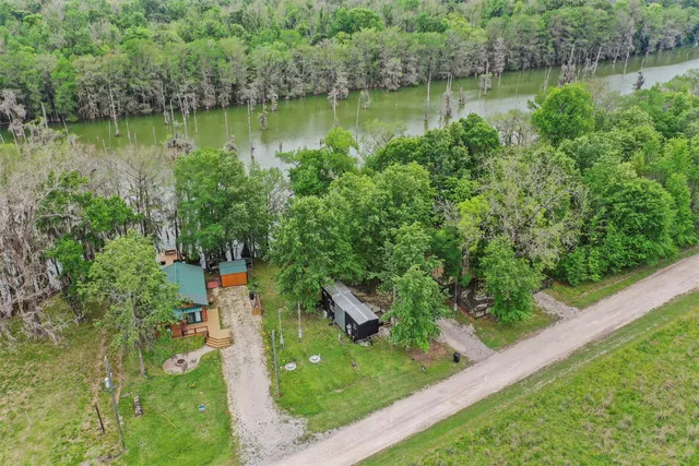 $99,900 | 317 Ferguson Drive, Cleveland, TX 77327