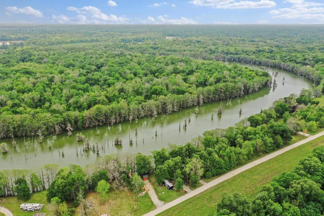 $99,900 | 317 Ferguson Drive, Cleveland, TX 77327