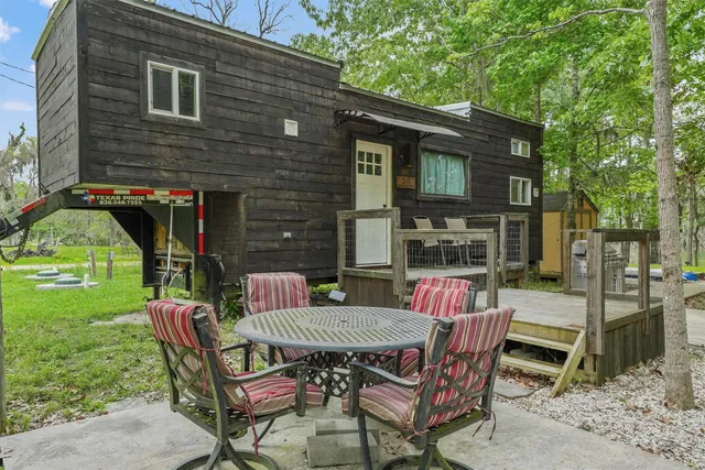 $99,900 | 317 Ferguson Drive, Cleveland, TX 77327