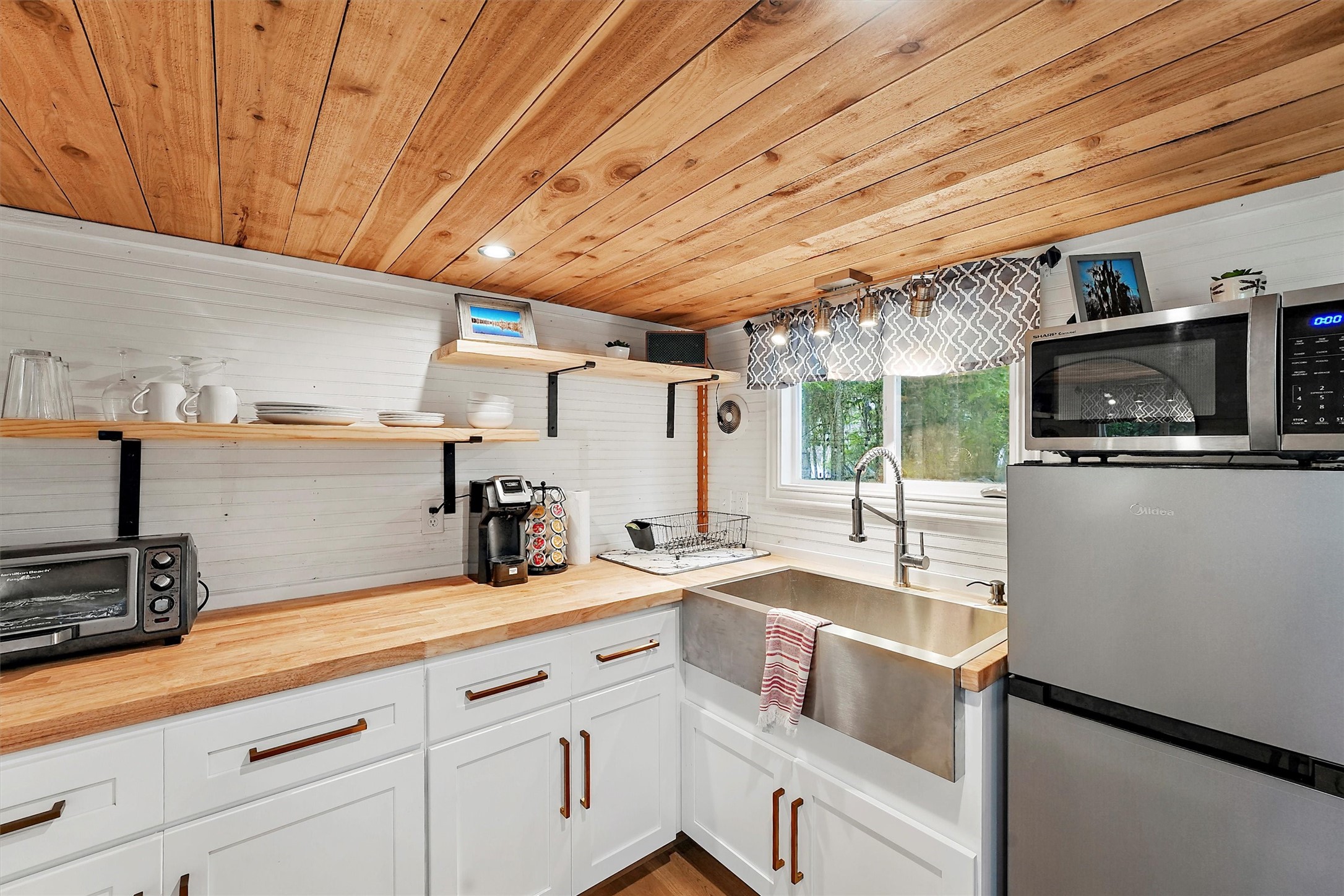 317 Ferguson Drive Cleveland, TX 77327 - Photo 8 of 38