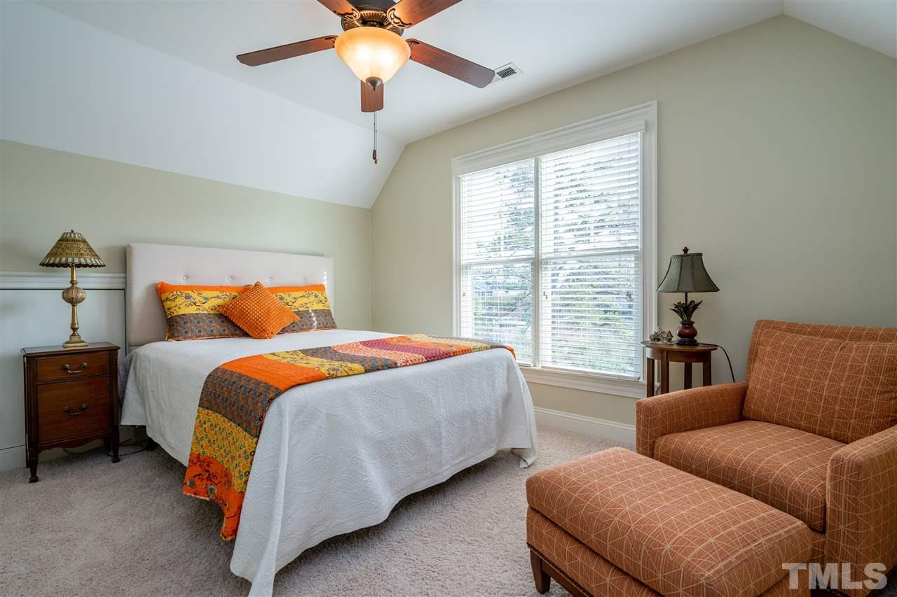 2753 Oberlin Road, Unit 101 Raleigh, NC 27608 - Photo 22 of 26