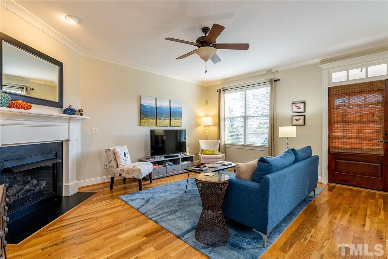 2753 Oberlin Road, Unit 101 Raleigh, NC 27608 - Photo 8 of 26