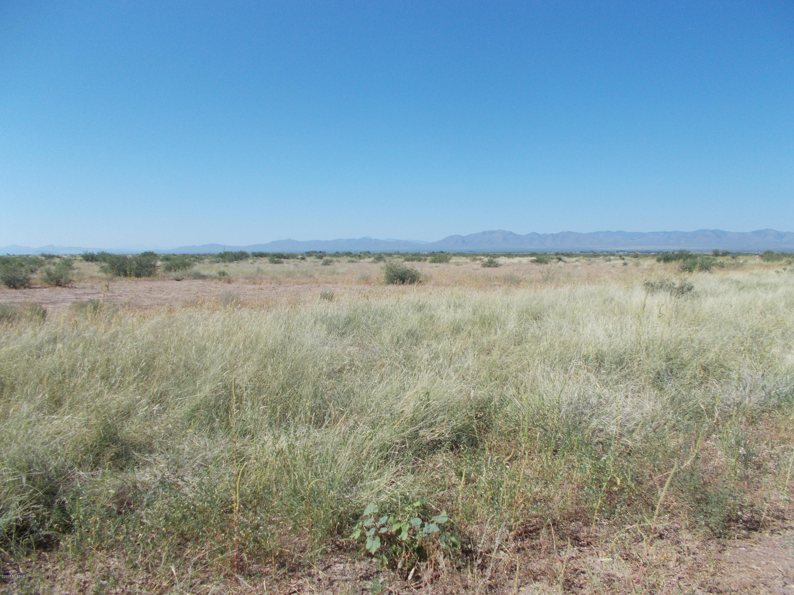 Lee Road McNeal, AZ 85617 - Photo 3 of 13