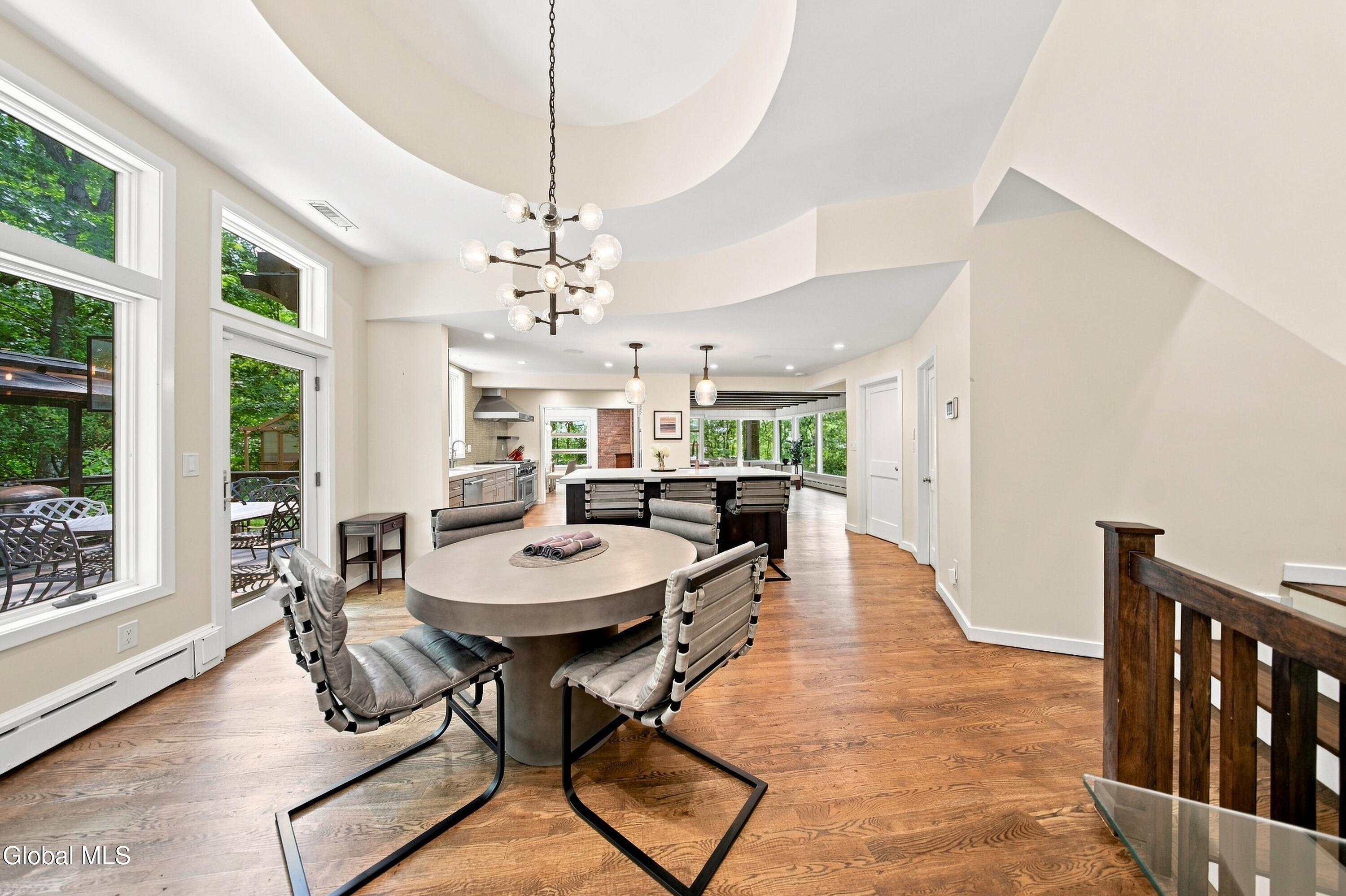 7 Hills Road Colonie, NY 12211 - Photo 21 of 83 21