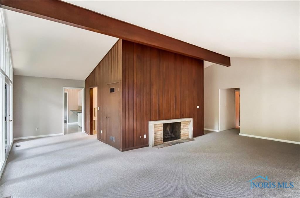3601 Devon Hill Road Toledo, OH 43606 - Photo 7 of 36 Gallery Image 7
