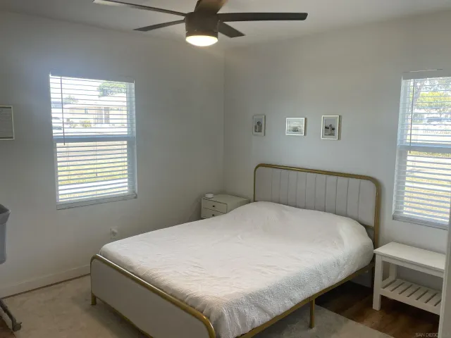 $4,000 | 364 J Street, Chula Vista, CA 91910