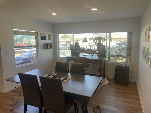 $4,000 | 364 J Street, Chula Vista, CA 91910