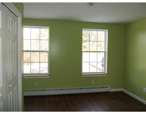 23 Durham Road New Gloucester, ME 04260 - Photo 9 of 9 Other.