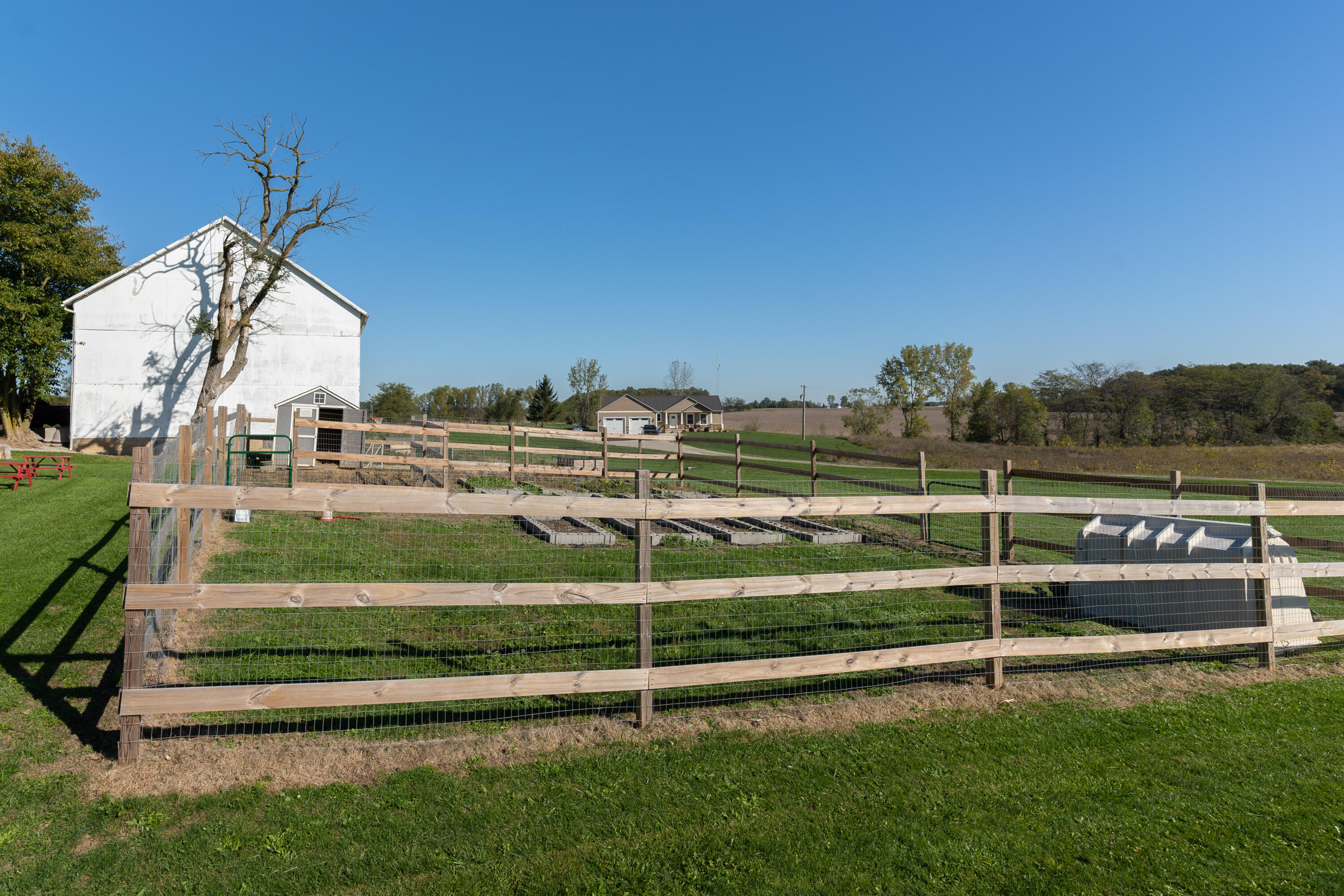 9477 West Mason Road Sidney, OH 45365 - Photo 18 of 57 Gallery Image 18