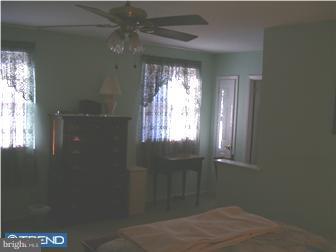 512 Fairhurst Road Fairless Hills, PA 19030 - Photo 11 of 12 Bedroom