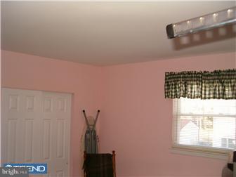 512 Fairhurst Road Fairless Hills, PA 19030 - Photo 8 of 12 Bedroom