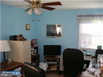 512 Fairhurst Road Fairless Hills, PA 19030 - Photo 10 of 12 Bedroom