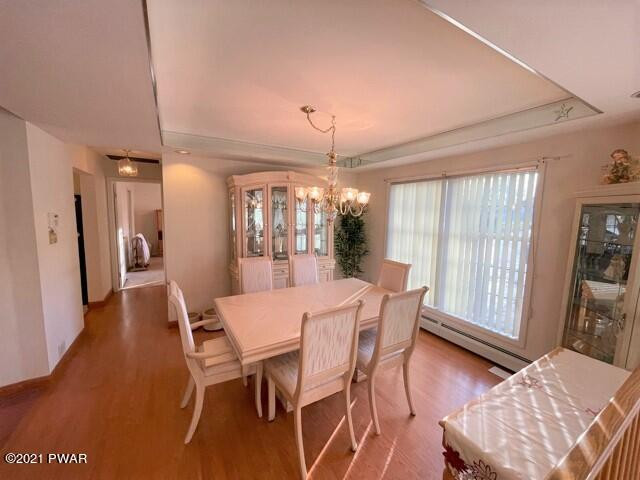 111 Ridgeview Drive Lake Ariel, PA 18436 - Photo 16 of 49