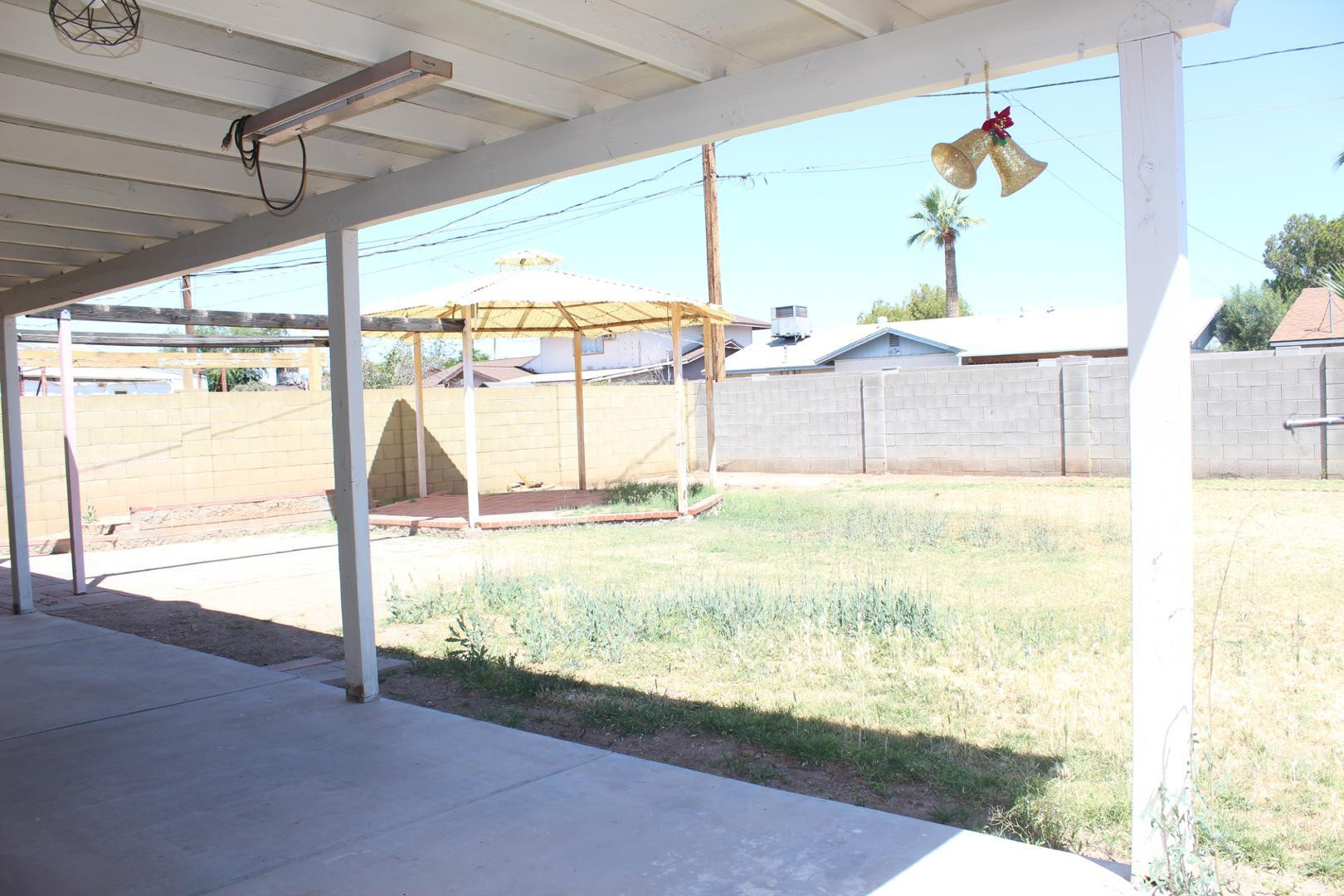 3932 West Griswold Road Phoenix, AZ 85051 - Photo 16 of 20