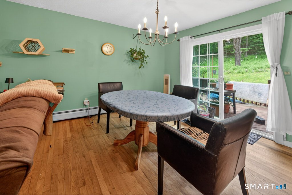 325 New Milford Road East Bridgewater, CT 06752 - Photo 10 of 30 Gallery Image 10