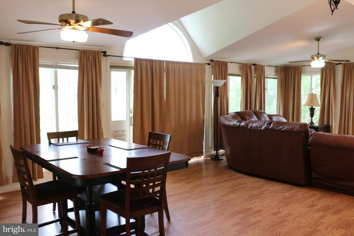 21 A Buch Mill Road Lititz, PA 17543 - Photo 11 of 30
