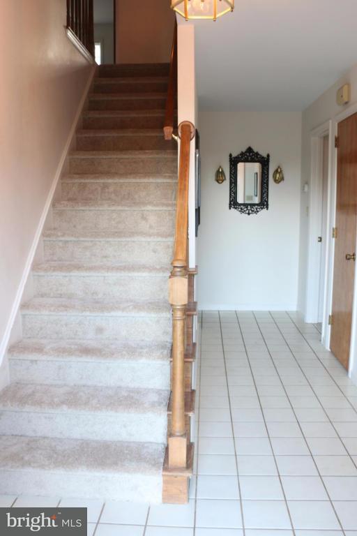 21 A Buch Mill Road Lititz, PA 17543 - Photo 13 of 30