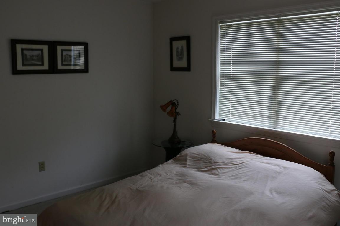 21 A Buch Mill Road Lititz, PA 17543 - Photo 16 of 30