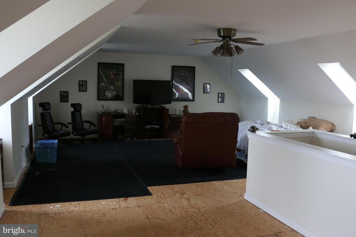 21 A Buch Mill Road Lititz, PA 17543 - Photo 17 of 30