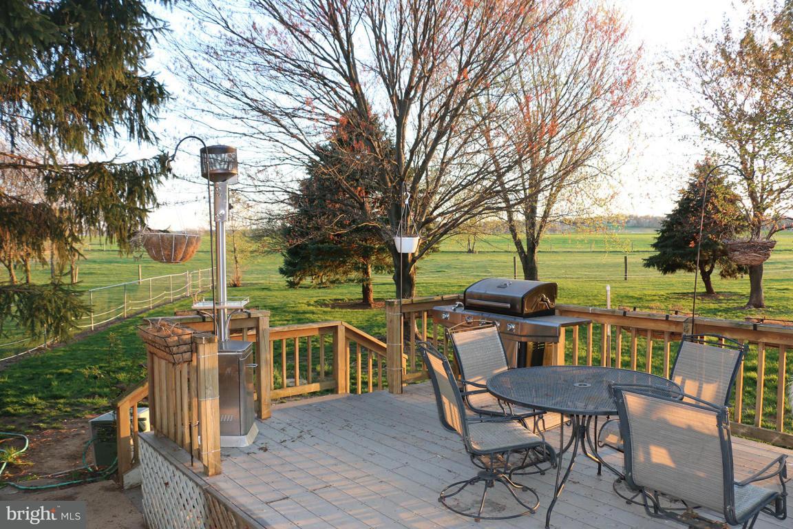 21 A Buch Mill Road Lititz, PA 17543 - Photo 18 of 30