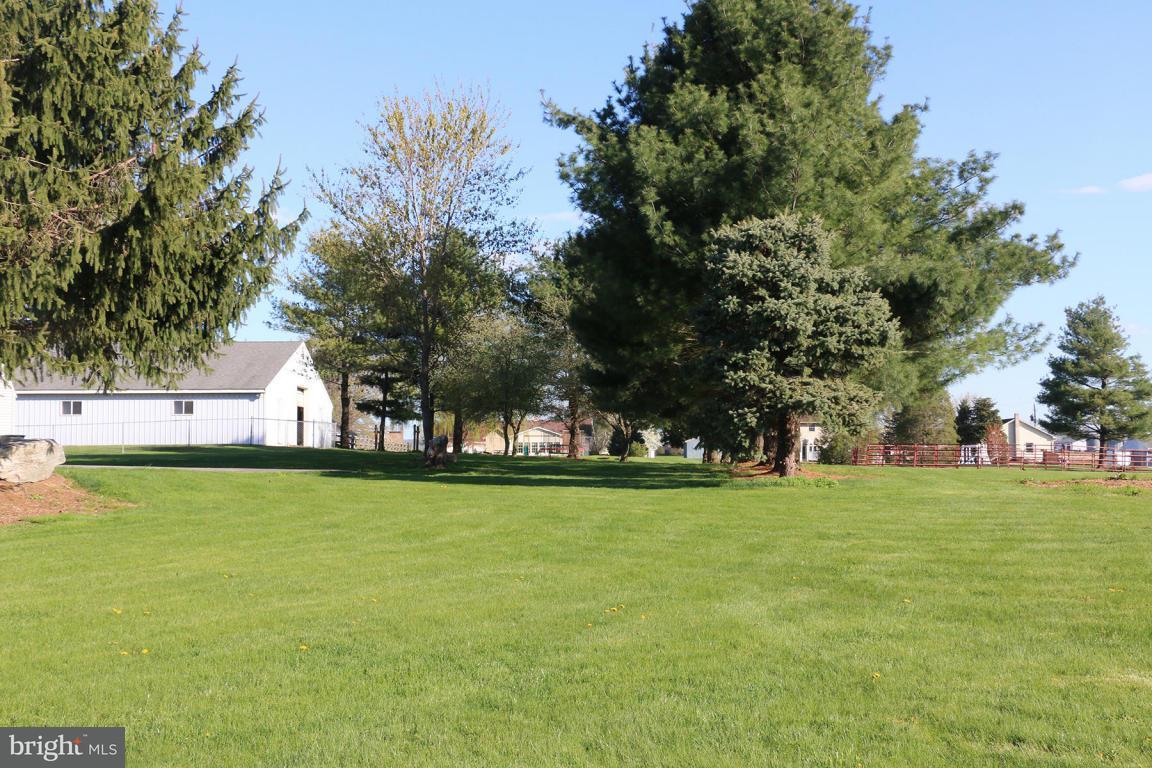 21 A Buch Mill Road Lititz, PA 17543 - Photo 24 of 30