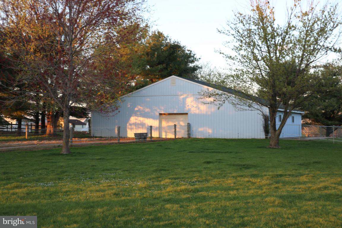 21 A Buch Mill Road Lititz, PA 17543 - Photo 25 of 30