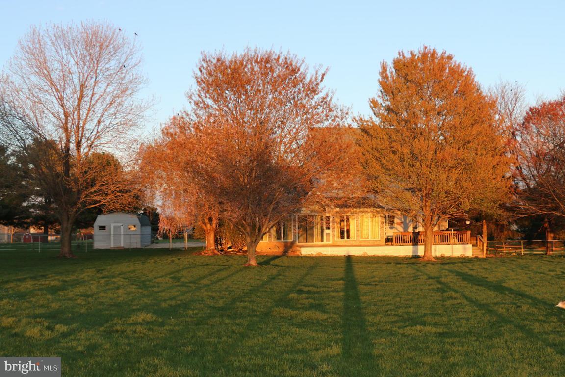 21 A Buch Mill Road Lititz, PA 17543 - Photo 26 of 30