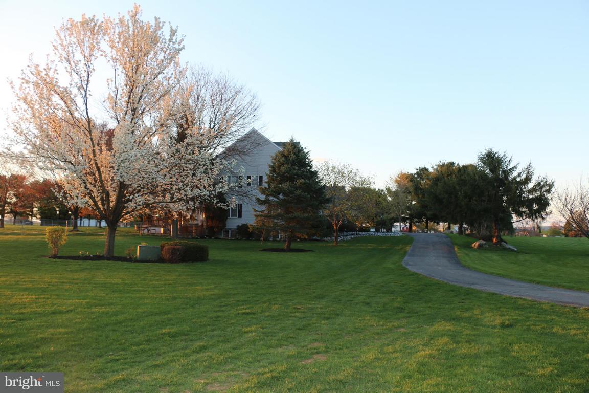 21 A Buch Mill Road Lititz, PA 17543 - Photo 27 of 30