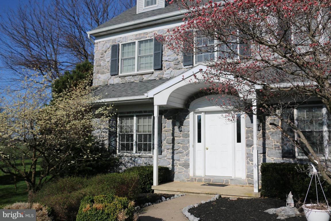 21 A Buch Mill Road Lititz, PA 17543 - Photo 29 of 30