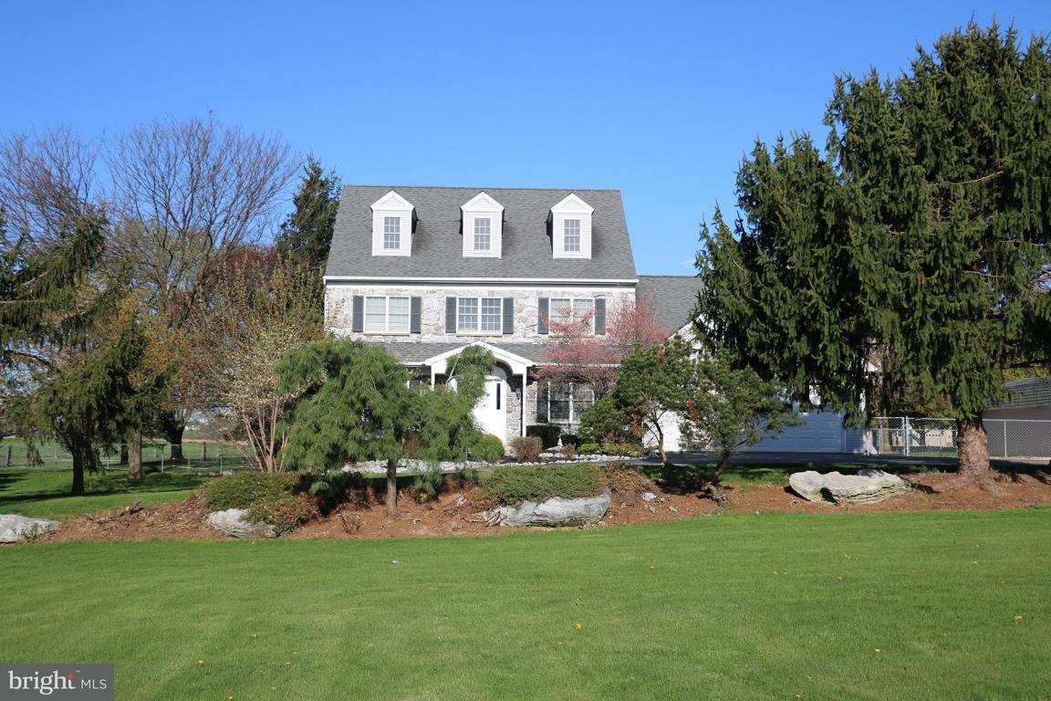21 A Buch Mill Road Lititz, PA 17543 - Photo 30 of 30