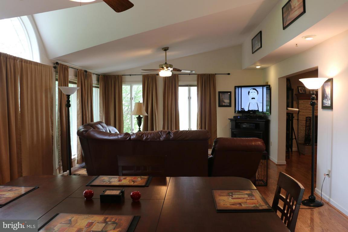 21 A Buch Mill Road Lititz, PA 17543 - Photo 4 of 30