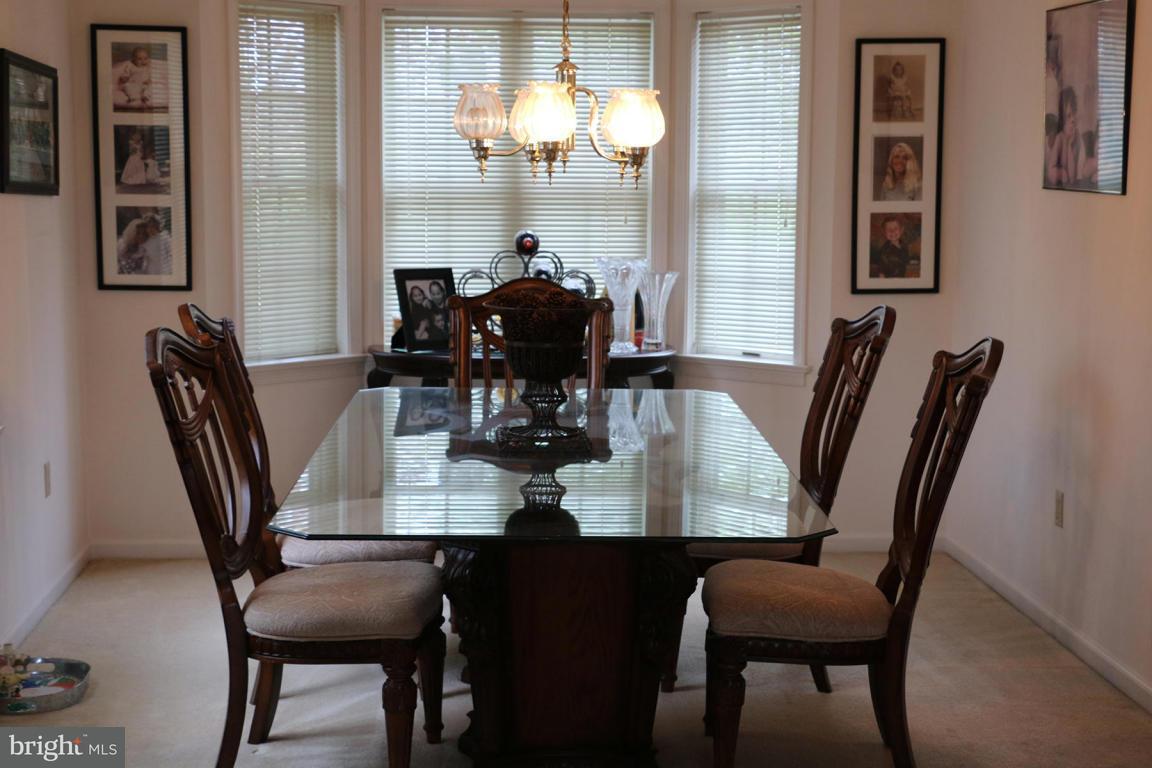 21 A Buch Mill Road Lititz, PA 17543 - Photo 6 of 30