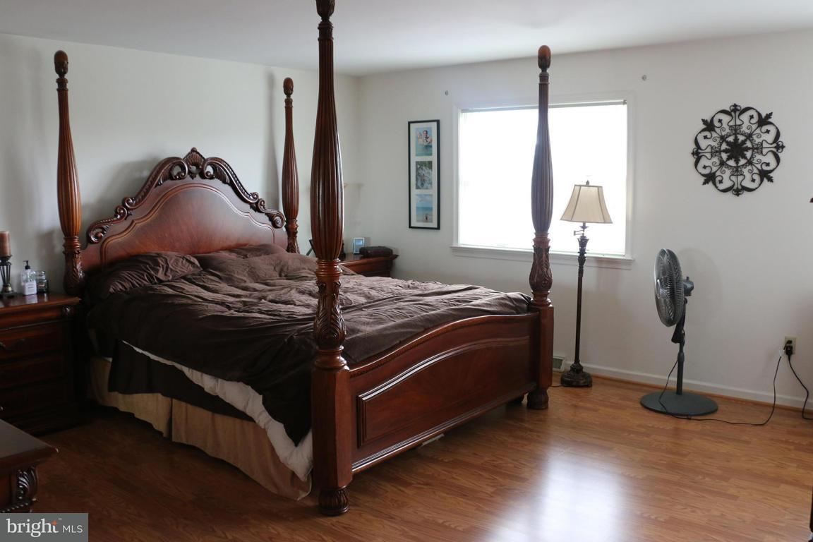 21 A Buch Mill Road Lititz, PA 17543 - Photo 7 of 30